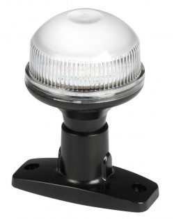 Fanale di fonda a LED Evoled Smart 360°
